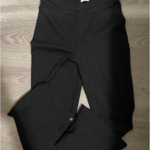 Aritzia posie pant - Picture 3 of 3